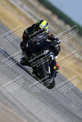 media/May-02-2025-CRA (Fri) [[8ae20d389f]]/Track Photos/1030am (Sweeper)/